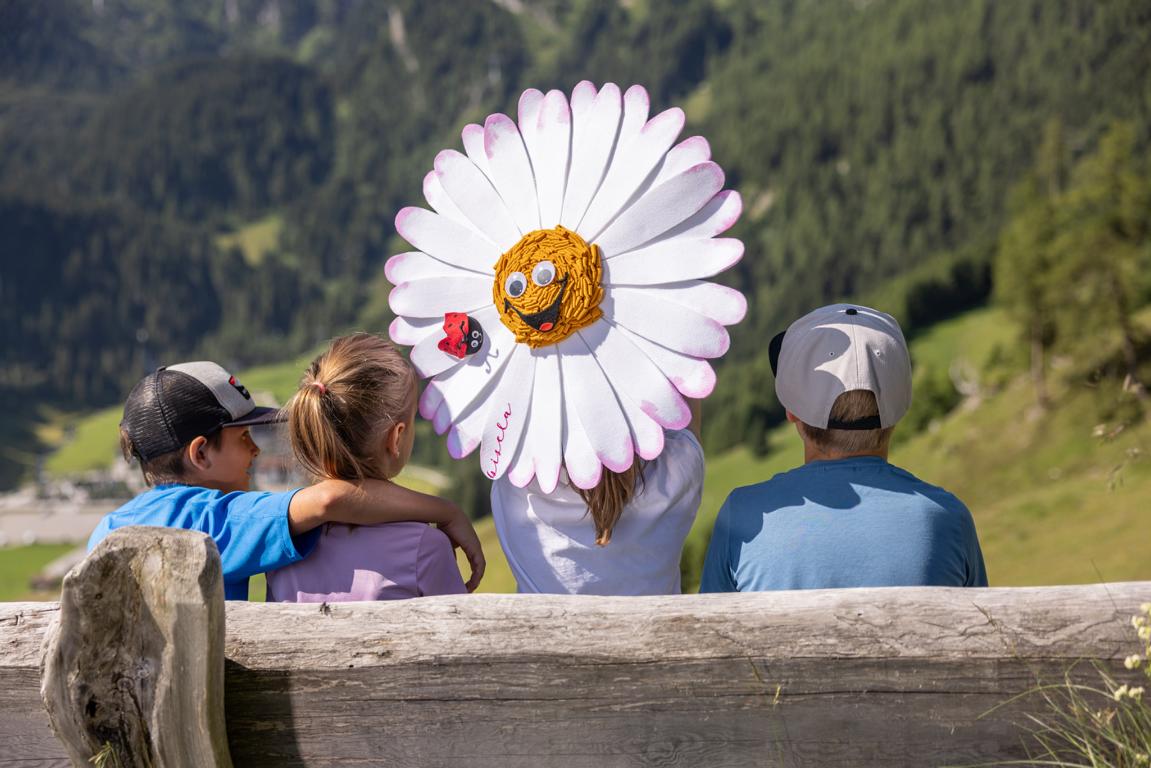 K1024_Tiroler_Familiennester_2024-3