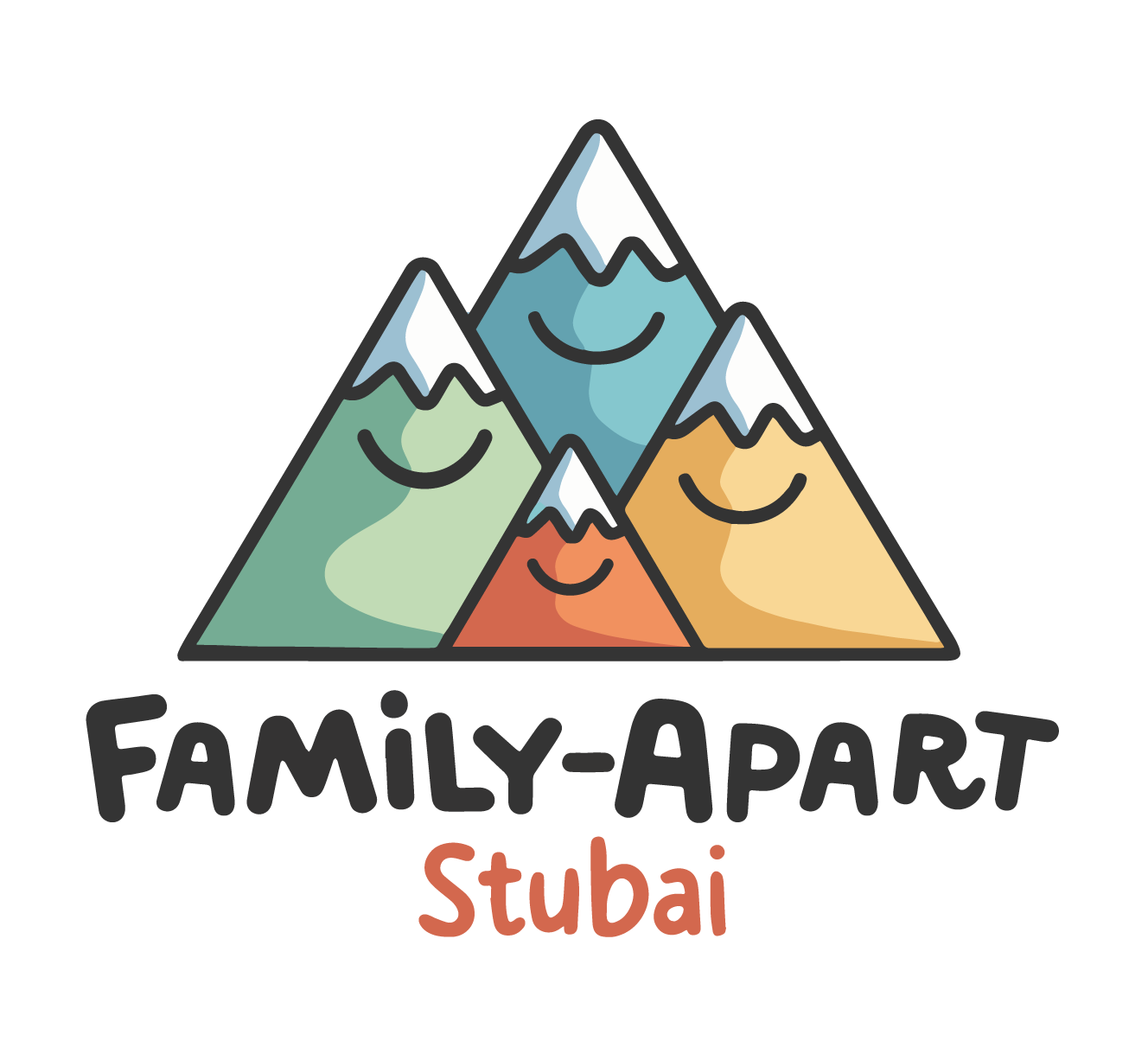 logo main