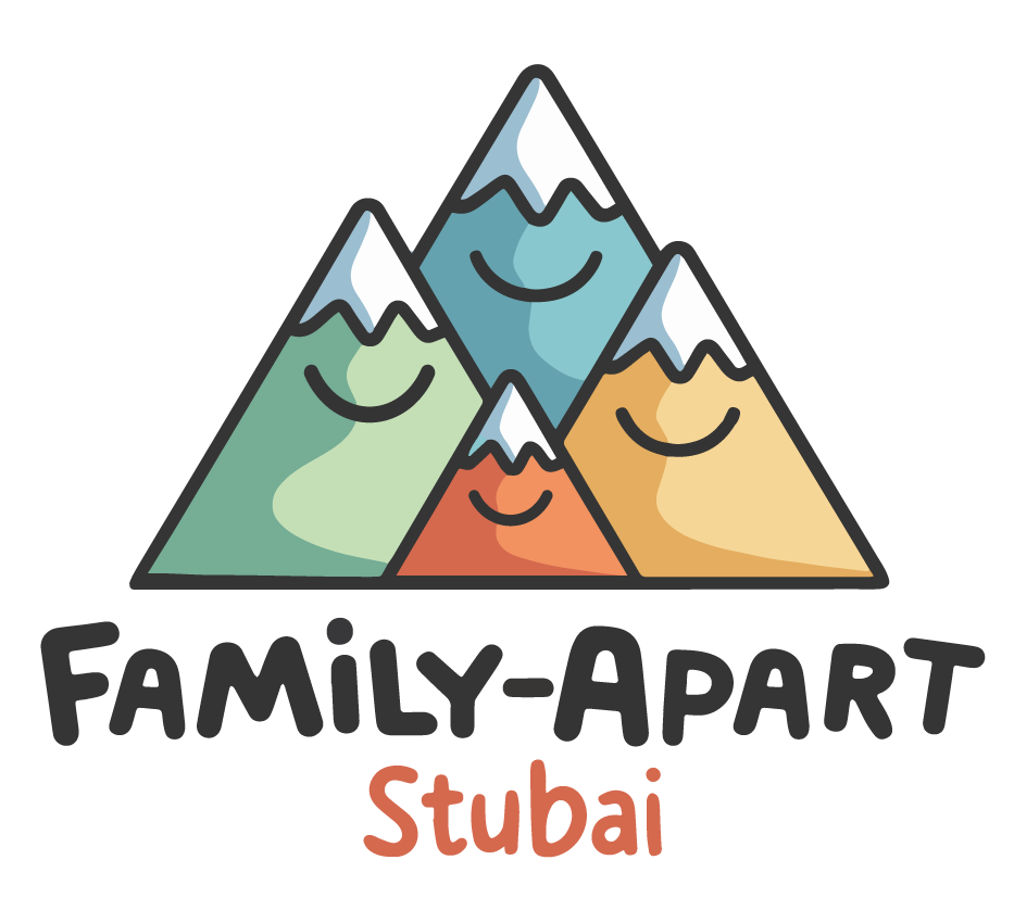 logo main