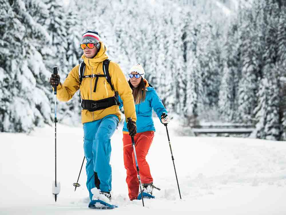 winter holidays stubai valley 1