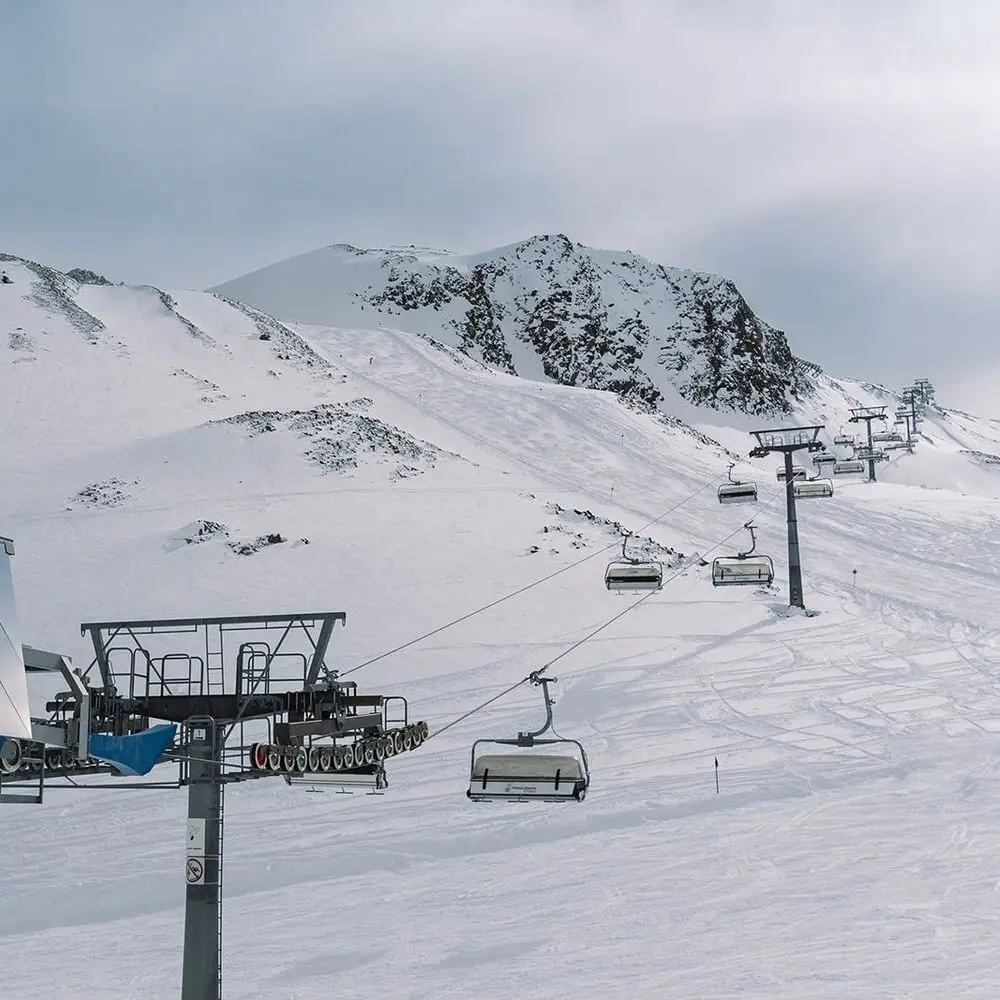 11 Family-Apart-Stubai Familien Apartment