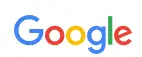 google Family-Apart-Stubai Familien Apartment