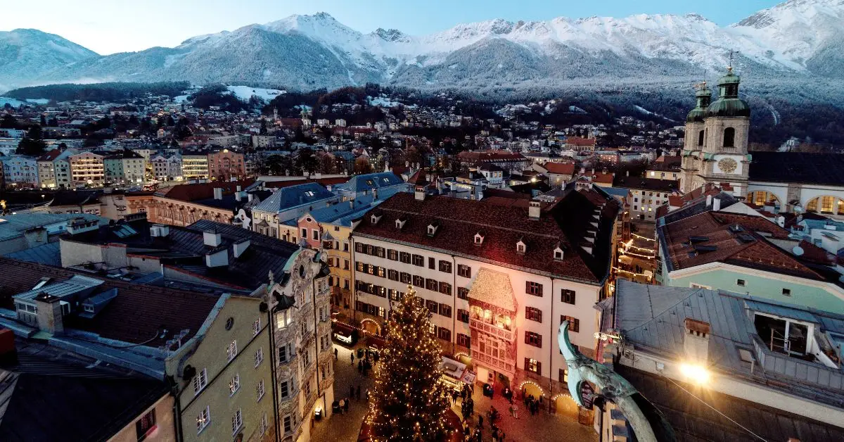17 Family-Apart-Stubai Familien Apartment