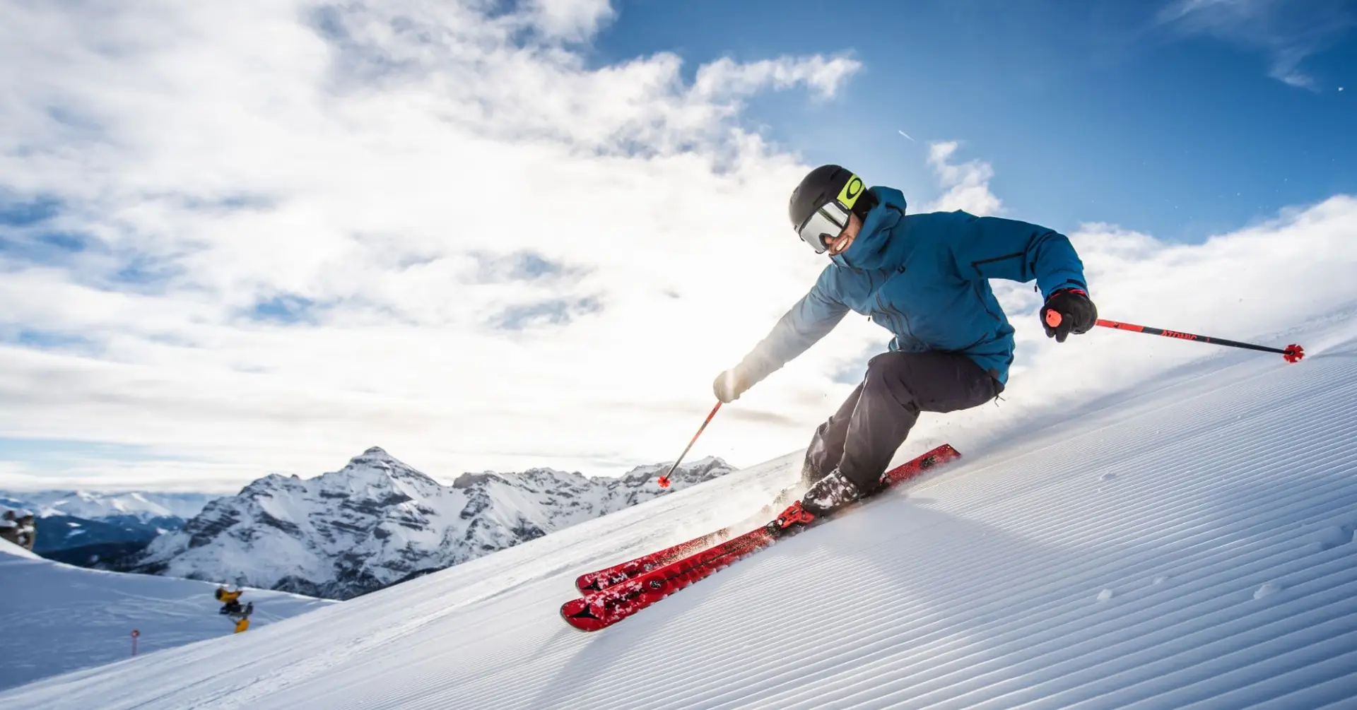 8 1 Family-Apart-Stubai Familien Apartment