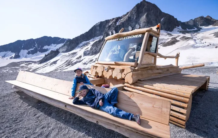 ALPSOLUTpictures-Pistenraupe