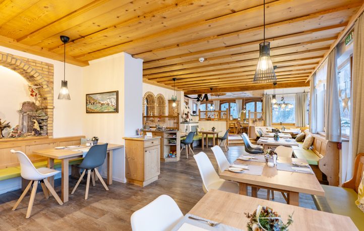 breakfast-fulpmes-stubai 3