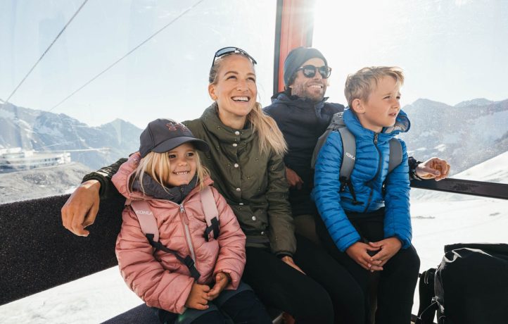 Stubai Super Card Benefits 2