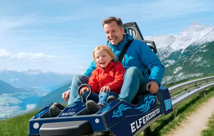 KEY-Visual-ElferCoaster-crop-sm-c-38comma5