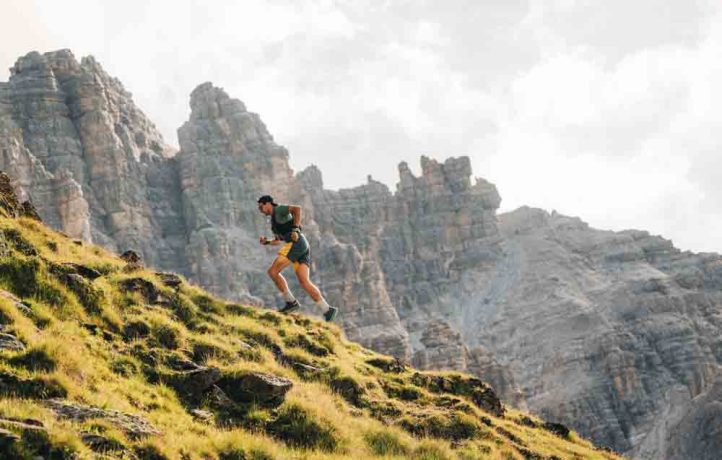Sommerurlaub Stubaital