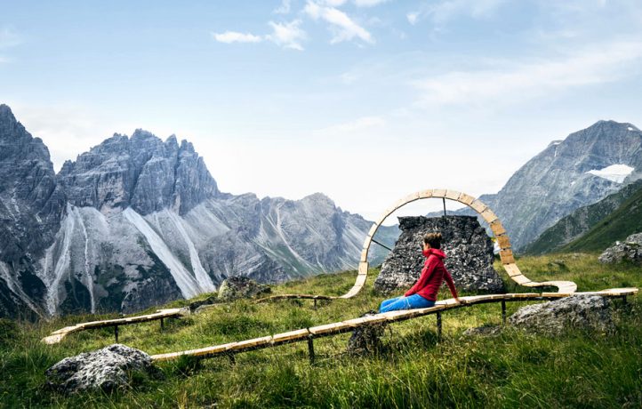 Stubai Super Card Benefits 1