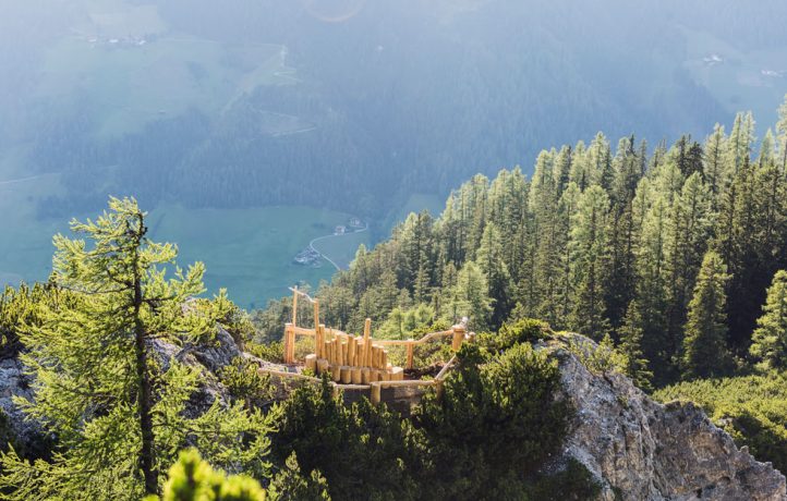 Sustainable Holiday Stubai 3