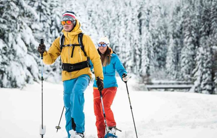 winter holidays stubai valley 1
