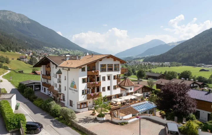 andreschoenherr_DJI_20260623102532_0066_D